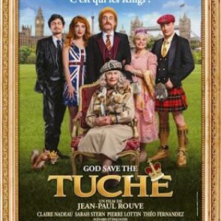 god save the tuche (1)