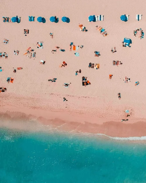 guzman barquin c9xgrb8hqbi unsplash