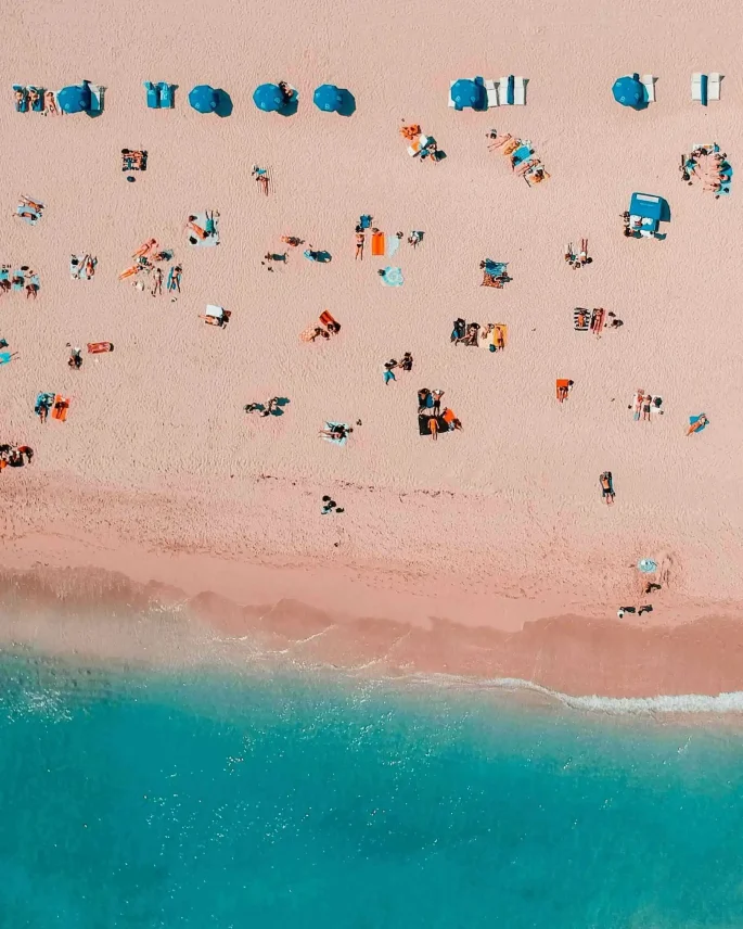 guzman barquin c9xgrb8hqbi unsplash