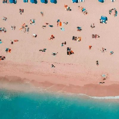 guzman barquin c9xgrb8hqbi unsplash