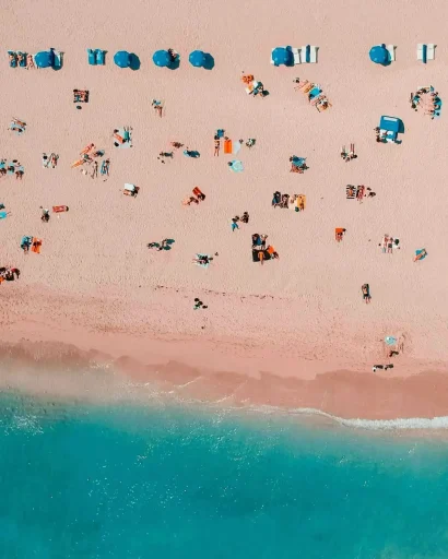 guzman barquin c9xgrb8hqbi unsplash