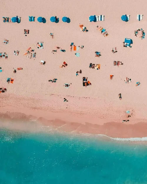 guzman barquin c9xgrb8hqbi unsplash