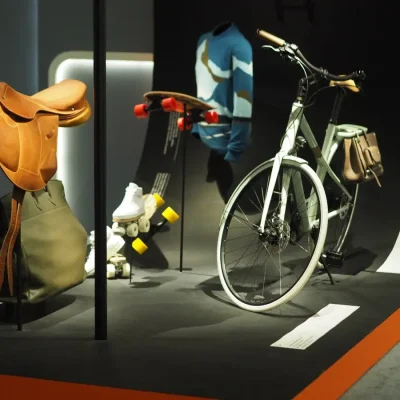 hermes-in-motion-singapore-exhibition-11