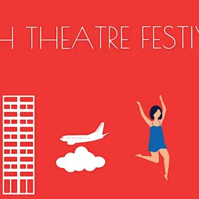 french-theatre-festival