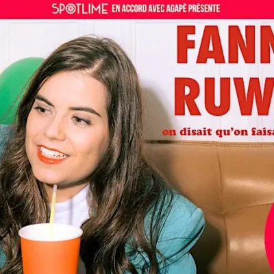 fanny-ruwet-singapore