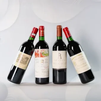 iDealwine_logo2.webp iDealwine_logo2.webp