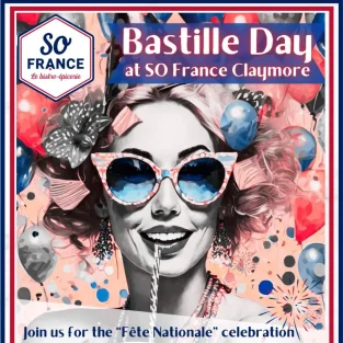 SoFrance14JulyCelebration