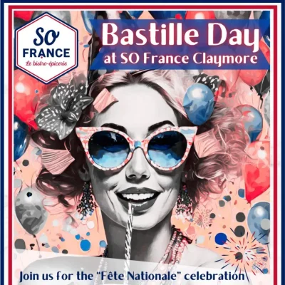 SoFrance14JulyCelebration