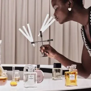 chanel-parfumeur-experience