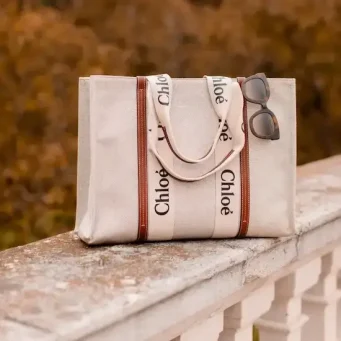 chloe-featured-image chloe-featured-image