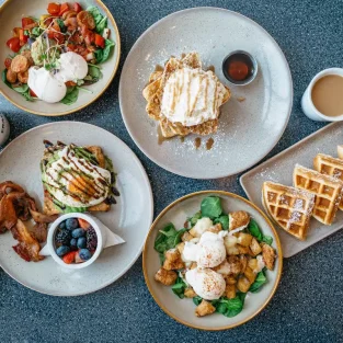 featured-image-brunch-article