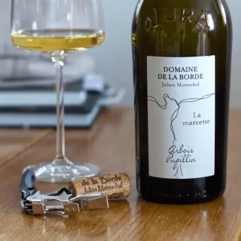 vintage-wine-club-featured-image vintage-wine-club-featured-image