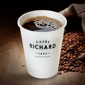 cafes-richard-featured-image cafes-richard-featured-image