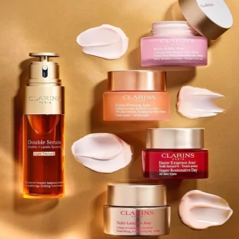 clarins-featured-image