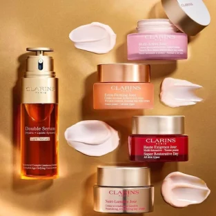 clarins-featured-image