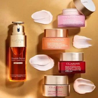 clarins-featured-image clarins-featured-image