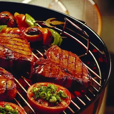 4chef_bbq_featured_image