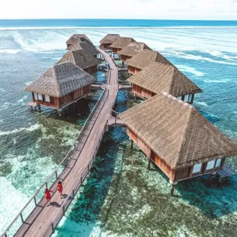 club-med-featured-image club-med-featured-image