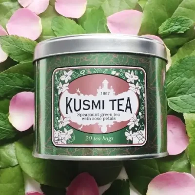 kusmi-tea-feature