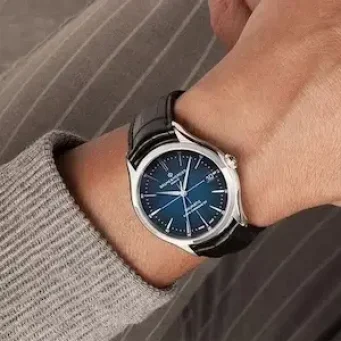 baume-mercier-featured-image baume-mercier-featured-image