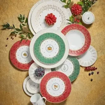 bernardaud-featured-image bernardaud-featured-image