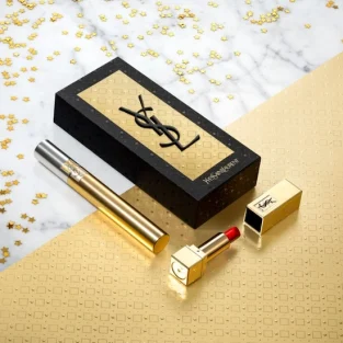 yves-saint-laurent-beaute-featured