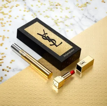 yves-saint-laurent-beaute-featured yves-saint-laurent-beaute-featured
