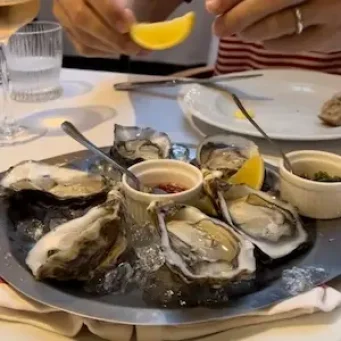 brasserie-gavroche-featured-image brasserie-gavroche-featured-image