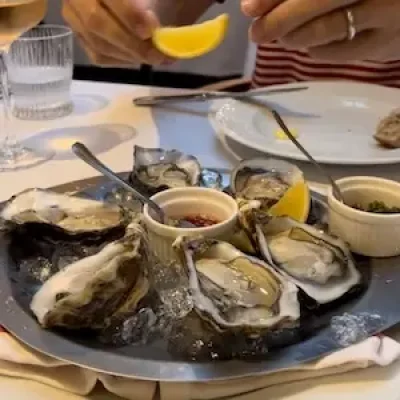 brasserie-gavroche-featured-image