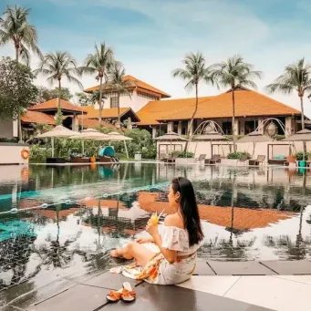 sofitel-sentosa-featured-image sofitel-sentosa-featured-image