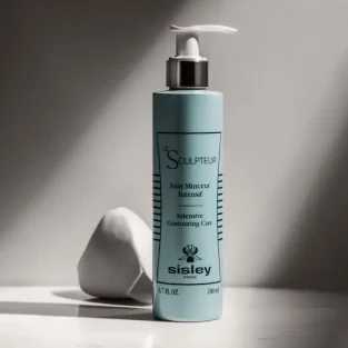 sisley-featured-image