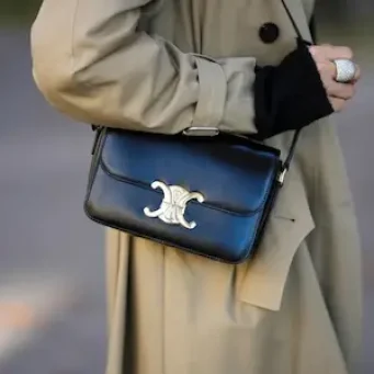 celine-featured-image celine-featured-image