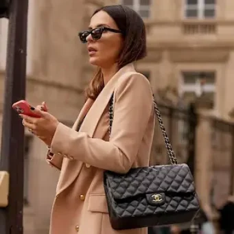 chanel-featured-image chanel-featured-image