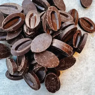 valrohna-featured-image