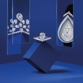 chaumet-featured-image chaumet-featured-image