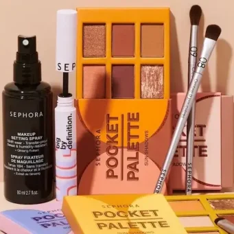 sephora-featured-image sephora-featured-image