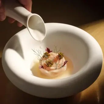 image (37) image (37)