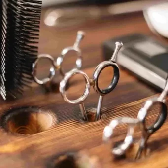 michael-galais-featured-image michael-galais-featured-image