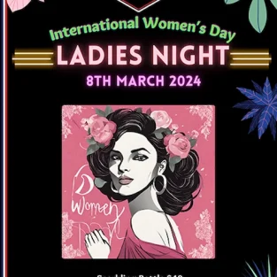 So_france_IWD