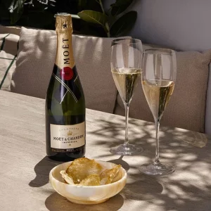 moet-chandon-featured-image