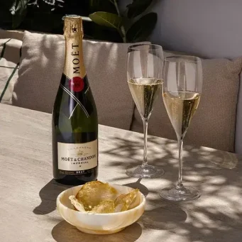 moet-chandon-featured-image moet-chandon-featured-image