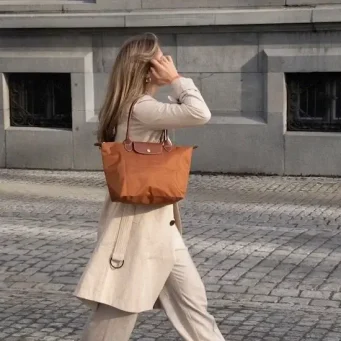 longchamp-featured-image longchamp-featured-image