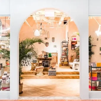 image (44) image (44)