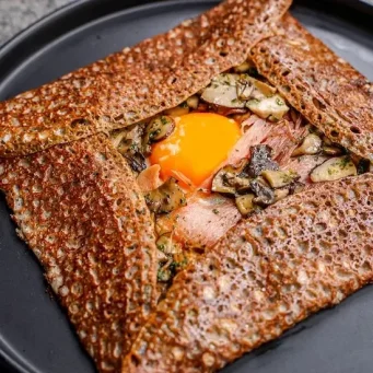 french-fold-featured-image french-fold-featured-image