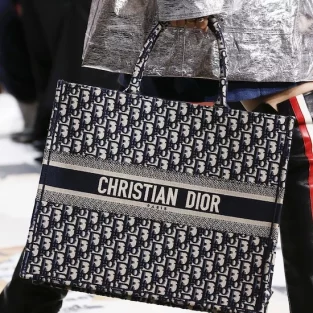 dior-featured-image