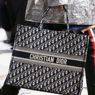 dior-featured-image