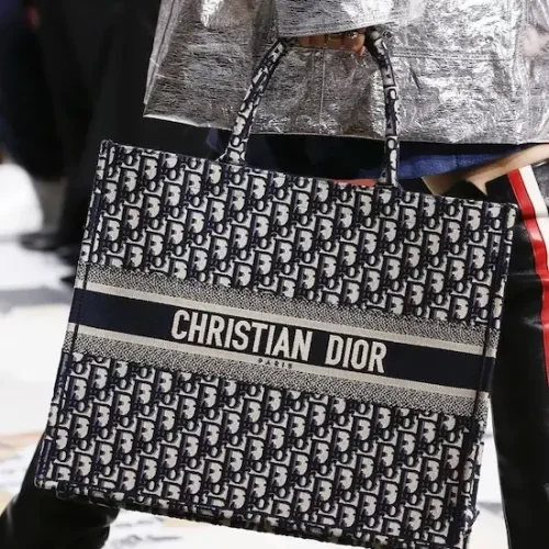 dior-featured-image