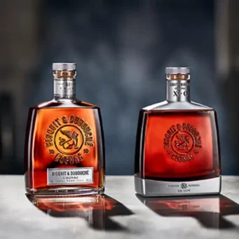 bisquit-dubouche-featured-image bisquit-dubouche-featured-image