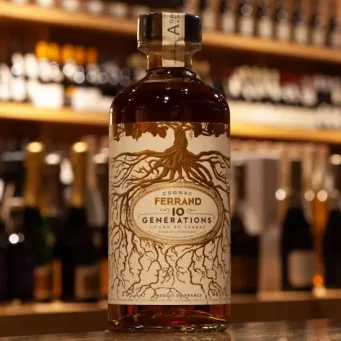 ferrand-cognac-featured-image ferrand-cognac-featured-image