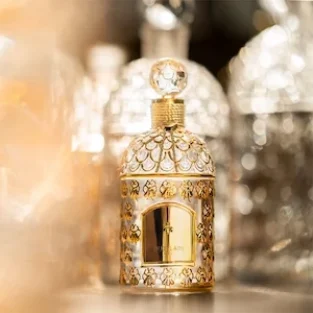 guerlain-featured-image